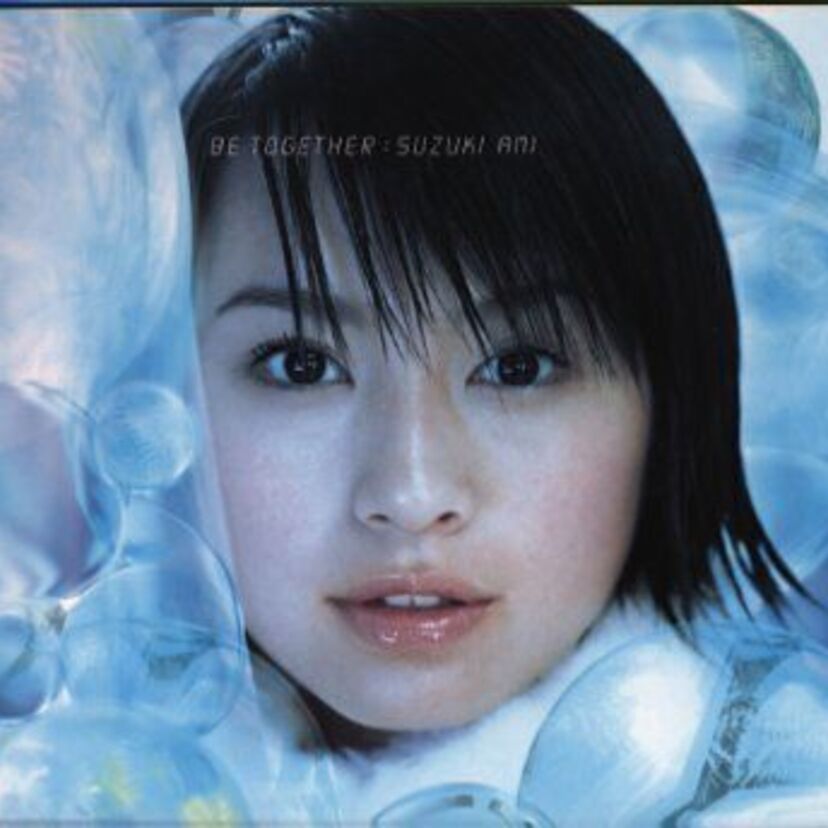 【鈴木亜美】｢鈴木あみ｣時代は売れてたのに…休業が悔やまれる＜シングル売上BEST10＞