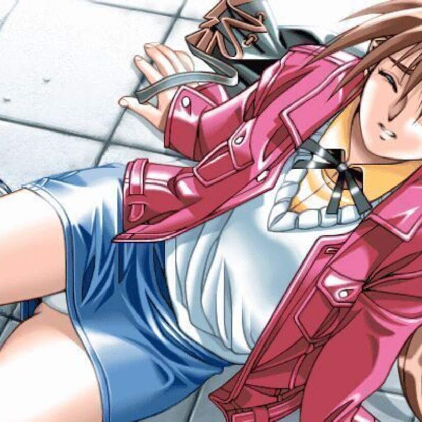 エロゲーだけど泣ける！今はなきｅｌｆの名作アドベンチャーゲームを振り返る