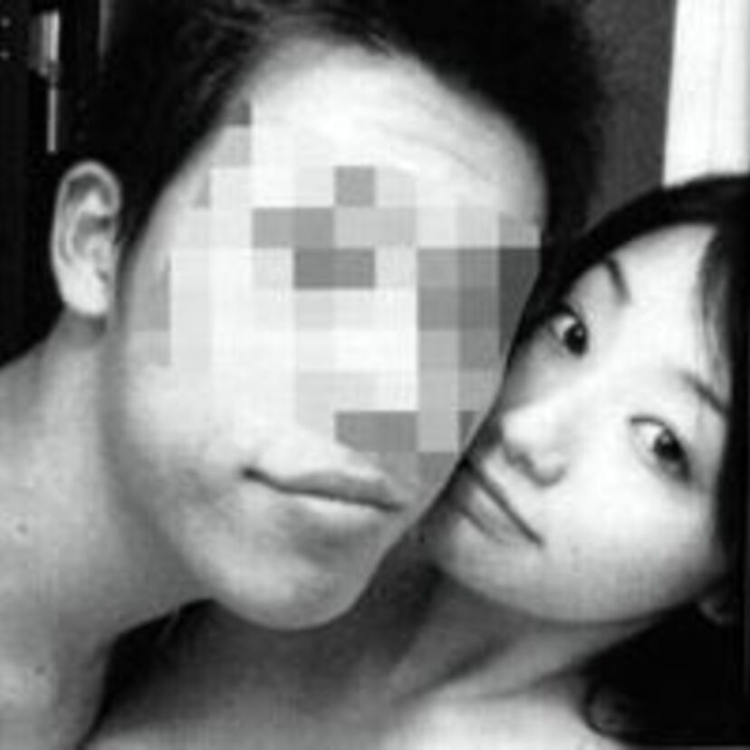 エロかしこい【眞鍋かをり】のグラビアと流出画像