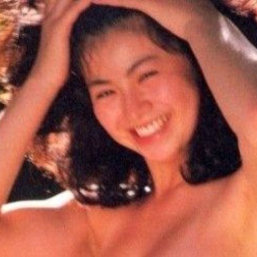 ヌードも辞さない「石田えり」が出演した80年代の映画作品は傑作揃いです（その前篇）