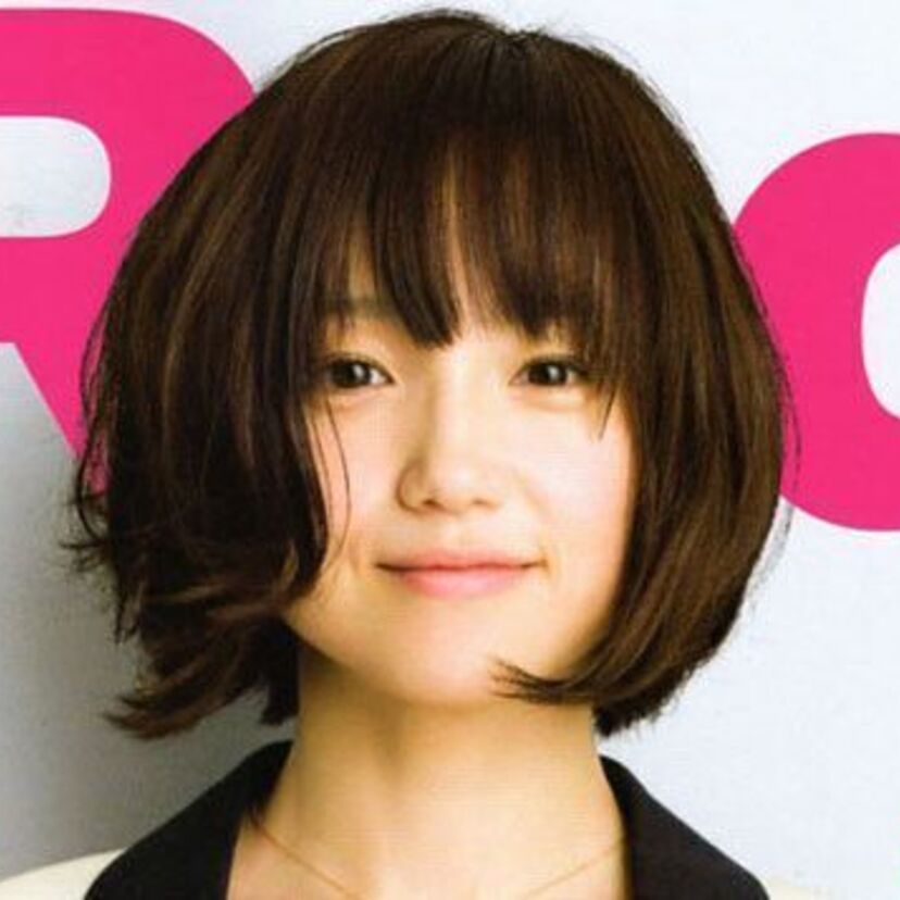 女優【永作博美】のセクシー画像を探しまくった結果見つけた画像