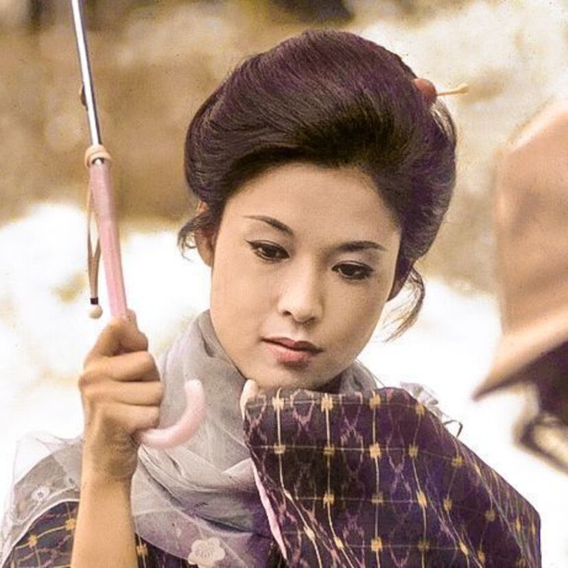 東宝特撮映画女優　ベストセレクション　星 由里子・田村奈巳・浜 美枝・若林 映子・藤山 陽子・若尾文子・原節子・司葉子・白川 由美・八千草 薫・水野 久美ほか