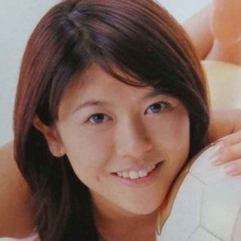 エクボが可愛かった女性芸能人まとめ！