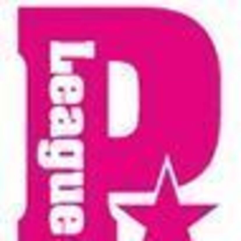 可愛い女子が揃ってます！ Ｐリーグの注目選手まとめ　ボウリング女子の華麗な活躍を見逃すな！