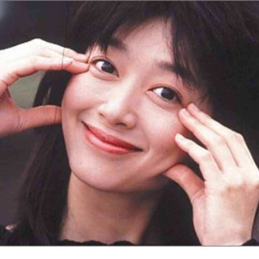 美女が多い女子校?!〇〇〇出身の女性芸能人