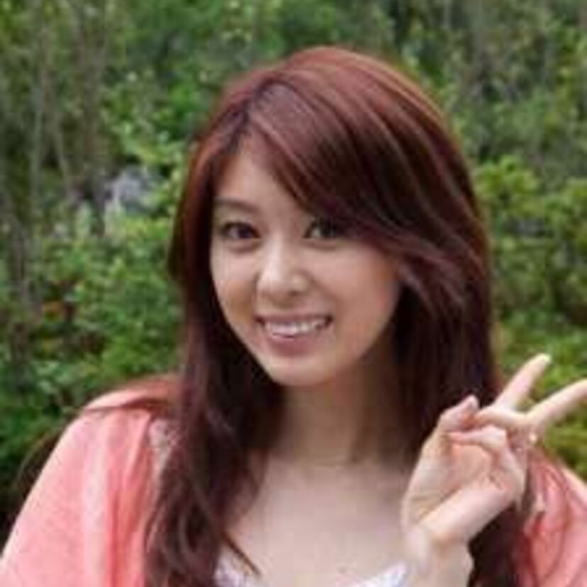 矢部美穂のグラビア&ヌードは必見！「スーパーJOCKEY」熱湯コマーシャルの熱湯3姉妹で人気でしたね！！