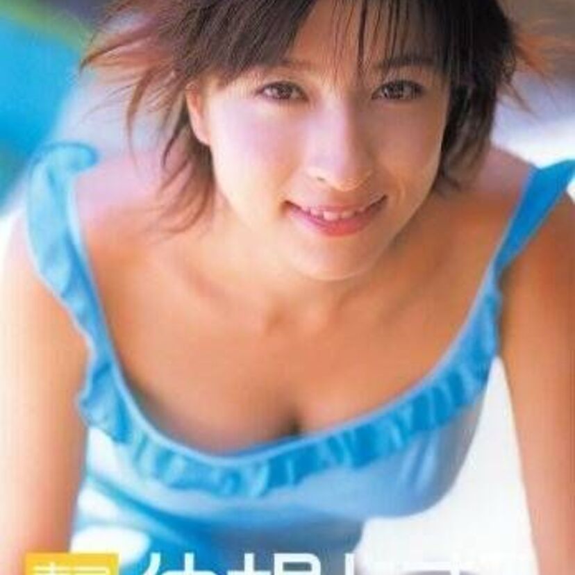 華麗なる転身！？プロ野球選手と結婚した【1980年代・1990年代】アイドルたちの現在は？