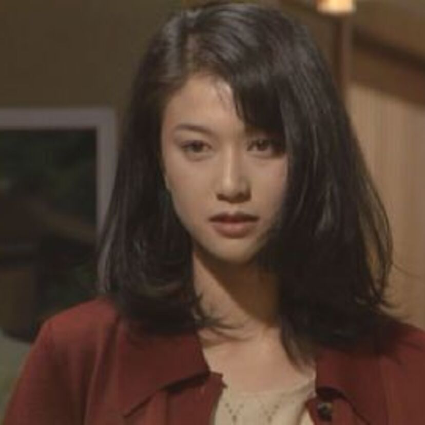 1990年代以降の映画女優の作品別ヌード：南野陽子・清水美沙・夏川結衣・鈴木砂羽・飯島直子・宮本真希・市川由衣・水野美紀・真木よう子ほか合計36名・37作品