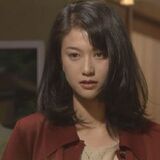 1990年代以降の映画女優の作品別ヌード：南野陽子・清水美沙・夏川結衣・鈴木砂羽・飯島直子・宮本真希・市川由衣・水野美紀・真木よう子ほか合計36名・37作品