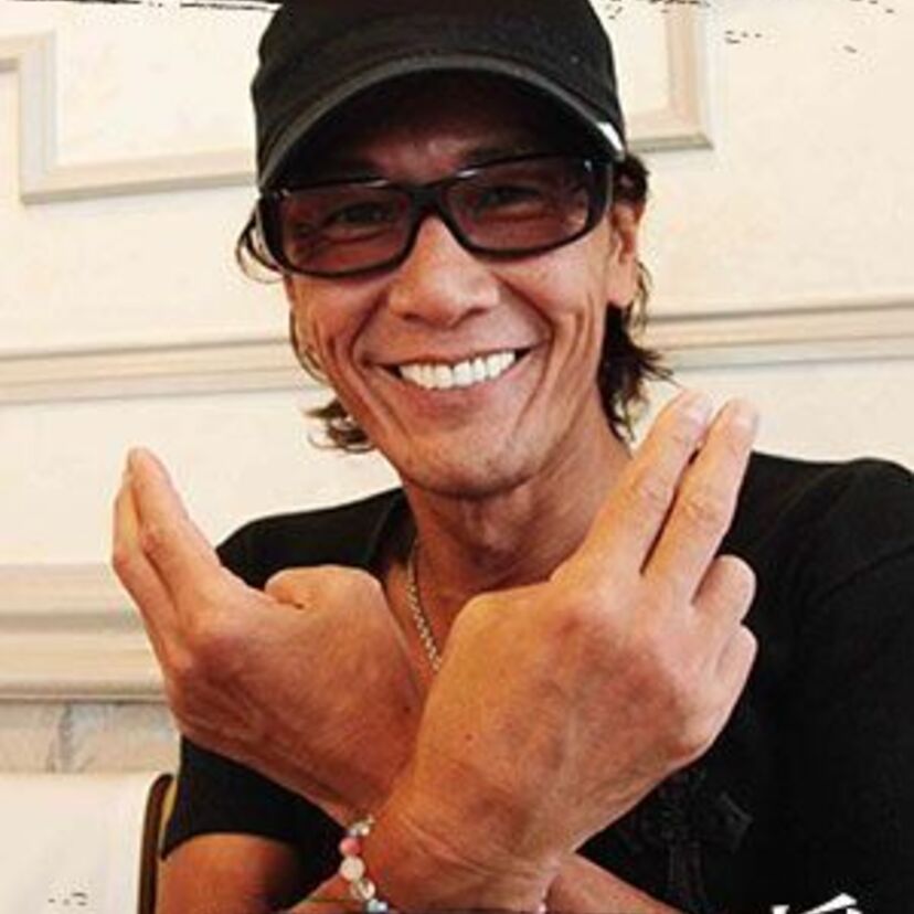 セクシー男優！！『加藤鷹』の嫁・子供・引退後の現在なんてまとめてみました！！