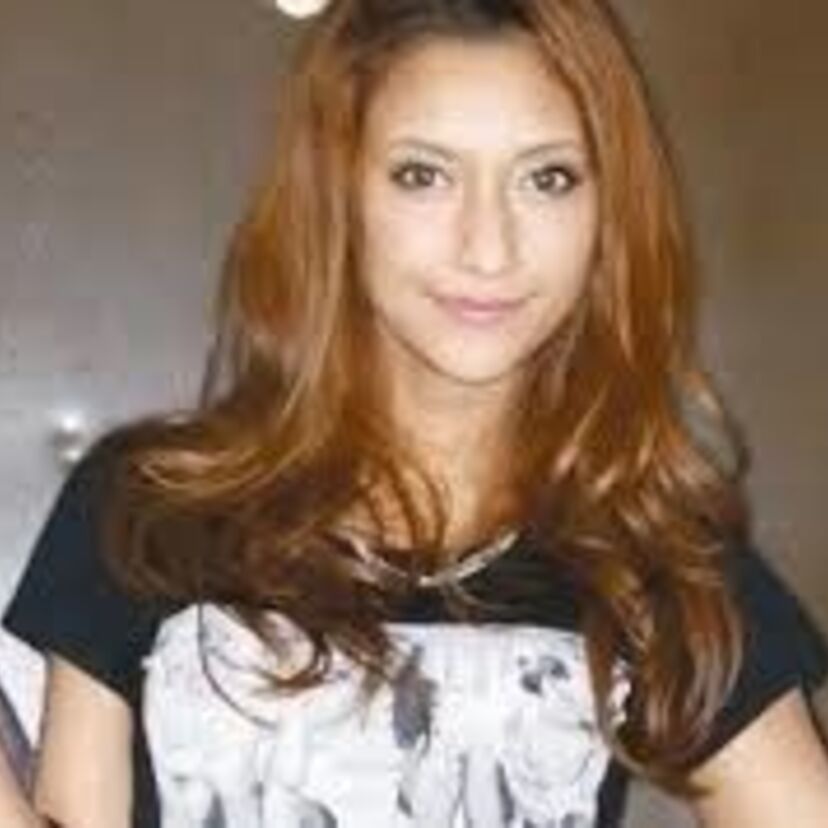 「嵐を喰った女」と報じられた！！小室ファミリー牧野田彩「AYA」の人生！！