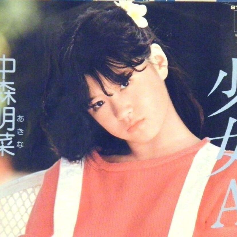 堀越と双璧をなした「明治大学付属中野高校・定時制」に通っていた女性アイドル一覧！！