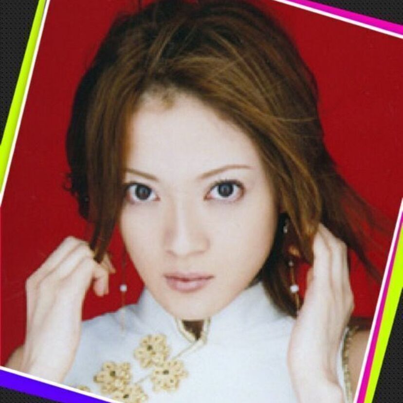 桂文枝の愛人で有名になった！紫艶（シエン）ってどんな人だったの？