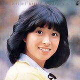 昭和を代表する『八重歯』がチャームポイントのアイドル特集！！