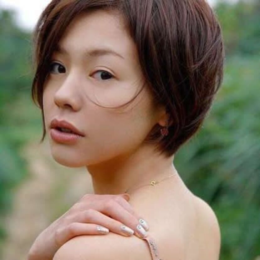 【浅見れいな】一流女優がグラドル時代に見せたセクシーグラビアを画像で振り返る。