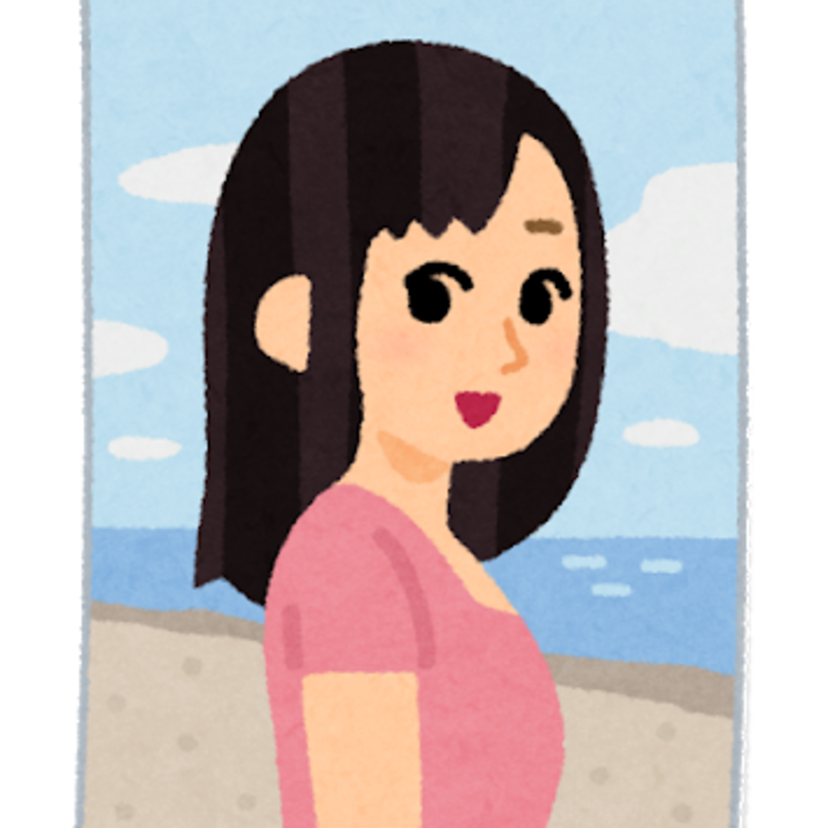 【消えたモノゴト】70年代アイドルのその後！彼女達は今どこで何を？