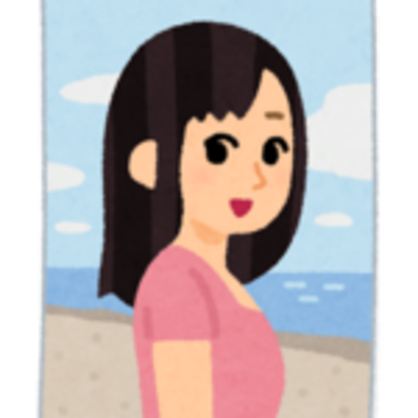 【消えたモノゴト】80年代アイドルのその後！彼女達は今どこで何を？