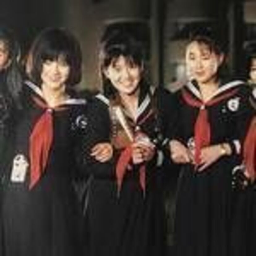 おニャン子クラブ会員番号25番『吉沢秋絵』の現在が気になる！！