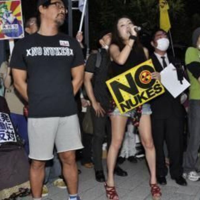 アイドル時代に比べて変わってしまった！チバレイこと『千葉麗子』！！