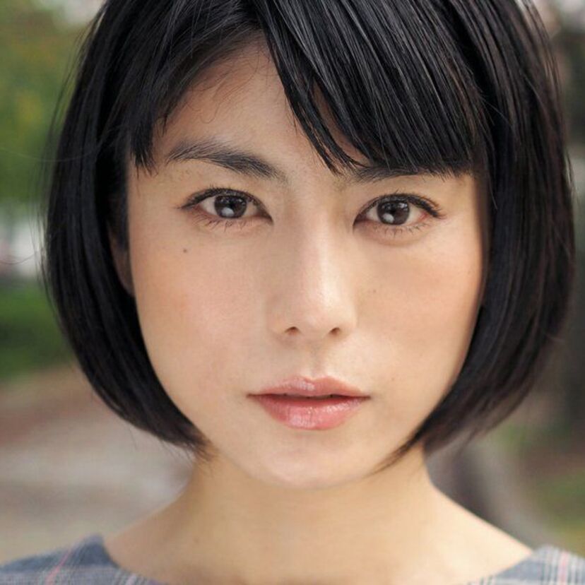 再現VTRの女王『芳野友美』収入や結婚を調べてみた！