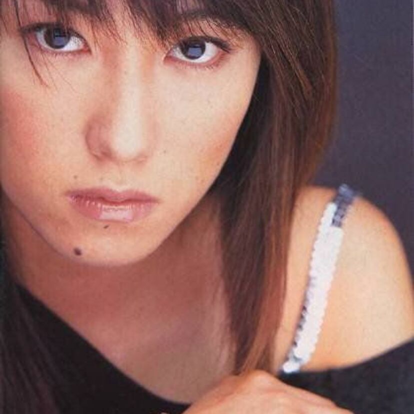 女優『真中瞳』が改名して復活の兆しが・・・！！