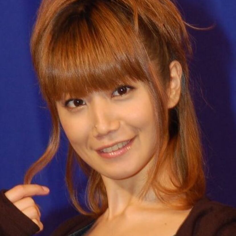 【役満連発】二階堂姉妹（二階堂亜紀・瑠美）・東城りお・黒沢咲・水口美香ほか美人すぎる女流プロ雀士の華麗なあがり方のまとめ「大三元！！」「四暗刻！！」