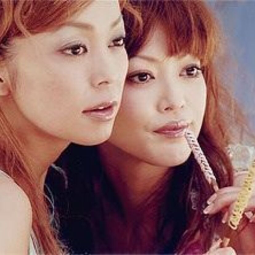 元オセロ『中島知子』は芸能界から消えた？現在はAV監督？