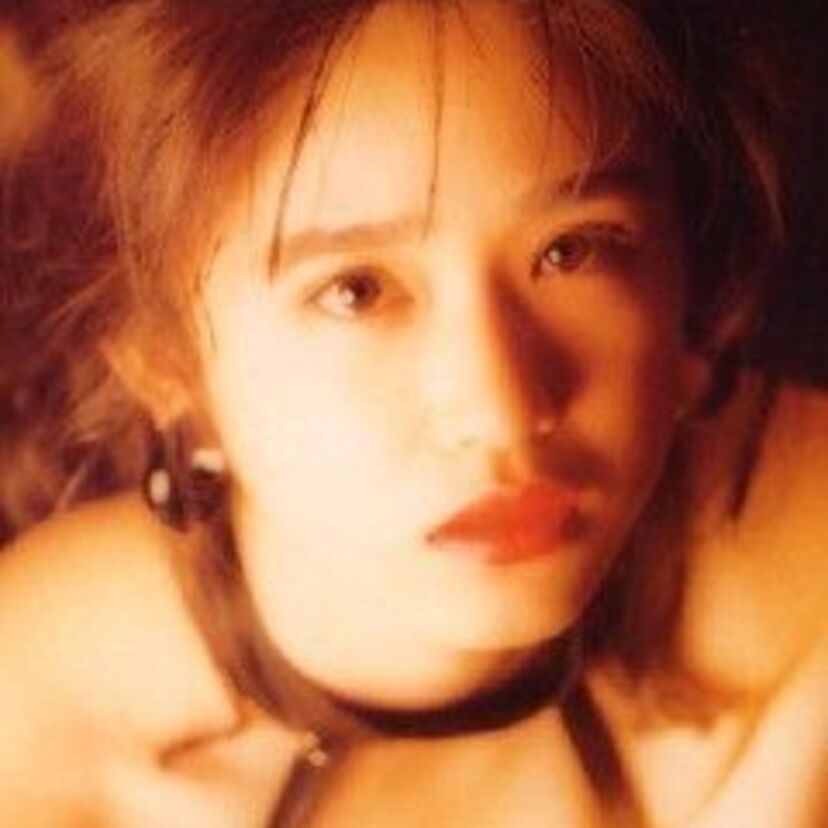 本田理沙の伝説お色気写真集！【時系列編】現在の活動と風貌はどう？