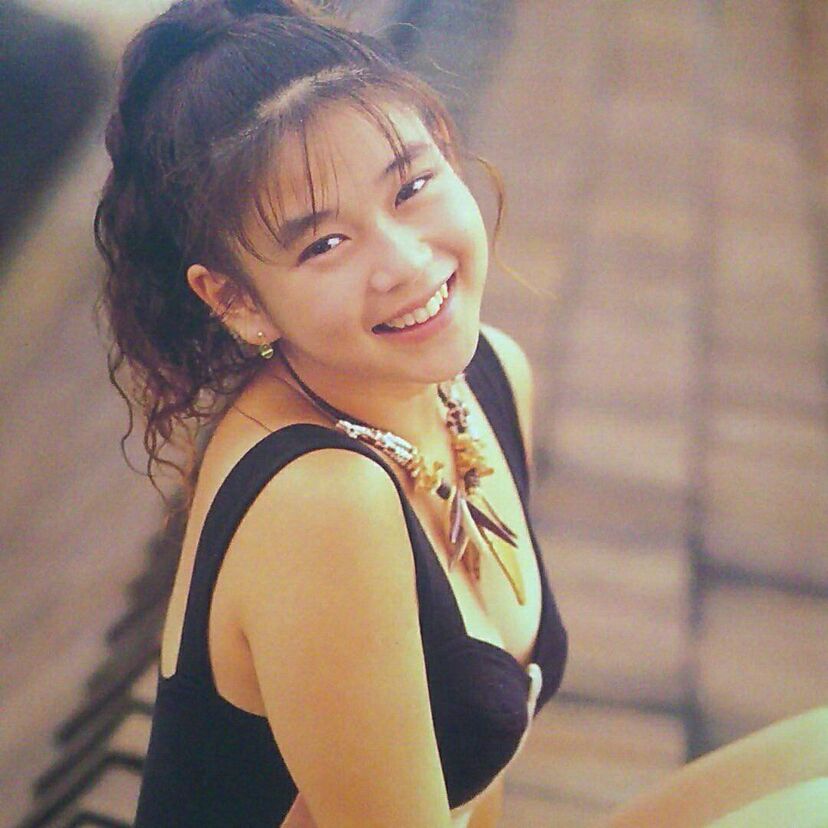 【瀬能あづさ】人気アイドルCoCoの絶対的エース！あの歌声が降臨