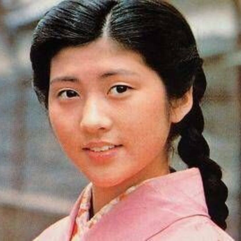 『山咲千里』清純派からセクシー女優へ！そしてギャルに変貌した現在を調査！