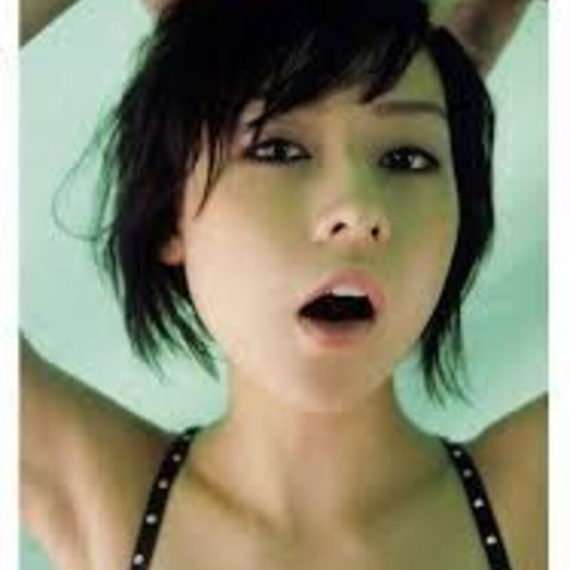 24歳の若さで急逝した女優『神戸みゆき』の生涯！！