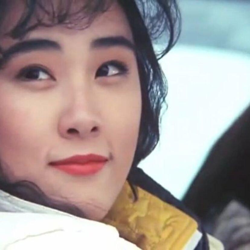 「私スキ」で話題にもなった！『原田貴和子』現在は社長業と妹のサポートを！！