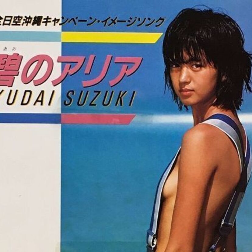 170cm以上は当たり前！高身長な懐かし女性芸能人の方々！！