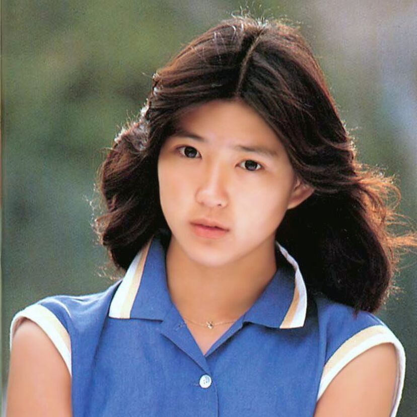 【紺野美沙子】袋とじグラビアで話題！清楚イメージの一流女優が魅せたマル秘画像と共に振り返る。