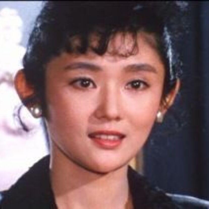 80年～90年代に2時間ドラマなどを中心に活躍した！『南條玲子』が懐かしい！！