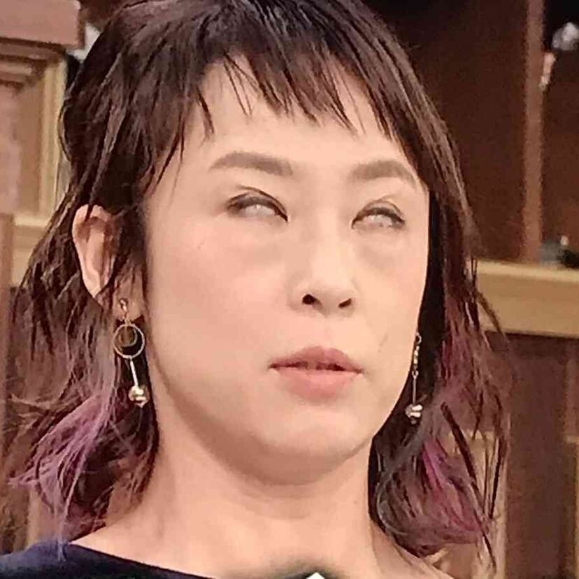 一時期は天狗になり仕事が激減⤵『佐藤仁美』若い頃から人気ドラマの常連で元カレも凄い！！