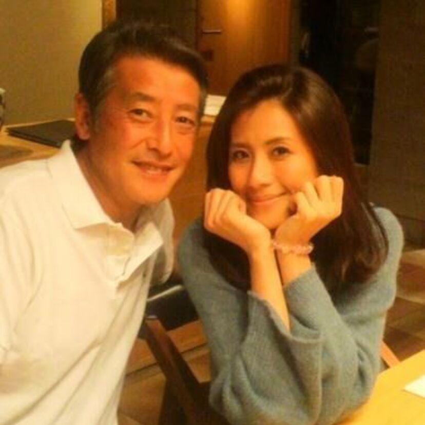 昔からあった！「売名行為」有名芸能人・大物芸能人との熱愛でグラドルが干されちゃう？！