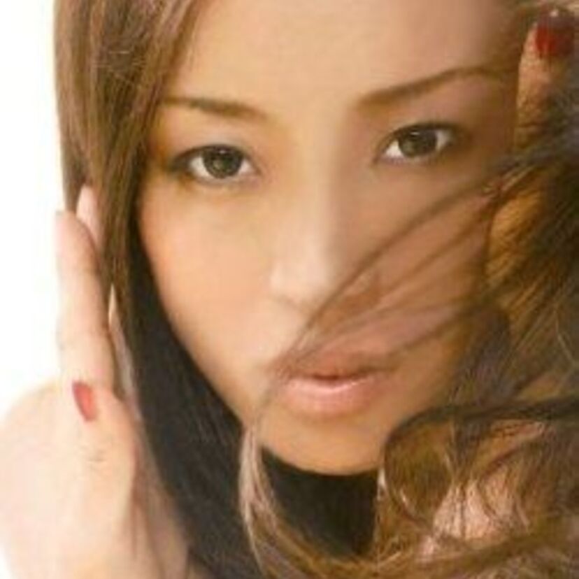 “ドスケベ歌姫”の『SILVA』朝からエッチ2回戦？！衝撃エピソード集！！