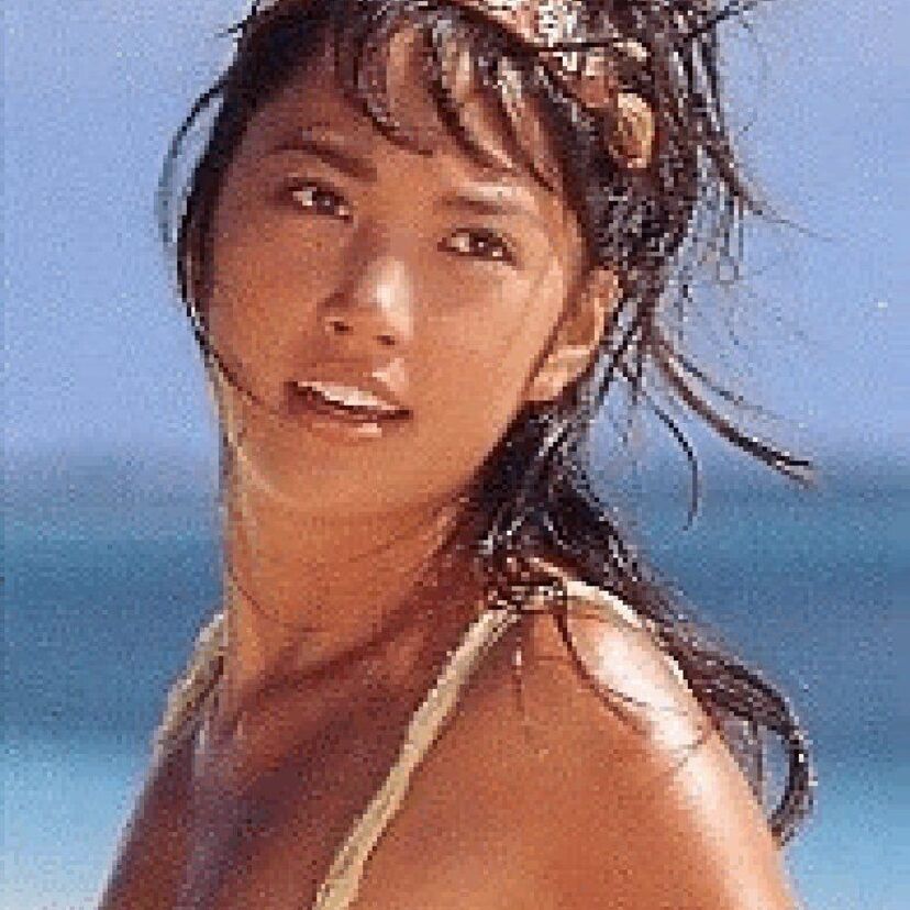 セッ〇スするじゃないですか？『原千晶』が衝撃発言やガンと闘った壮絶な闘病生活明かす！！