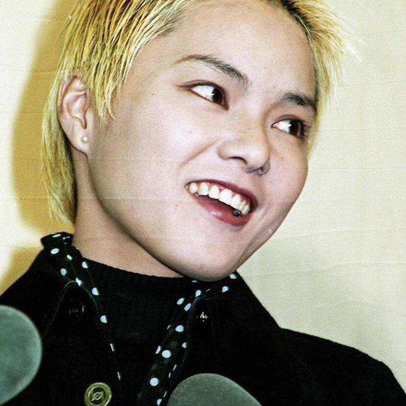 Tバック姿で学園祭の女王として活躍した『SHIHO』！不倫・ストリップ・持ち逃げトラブル！！