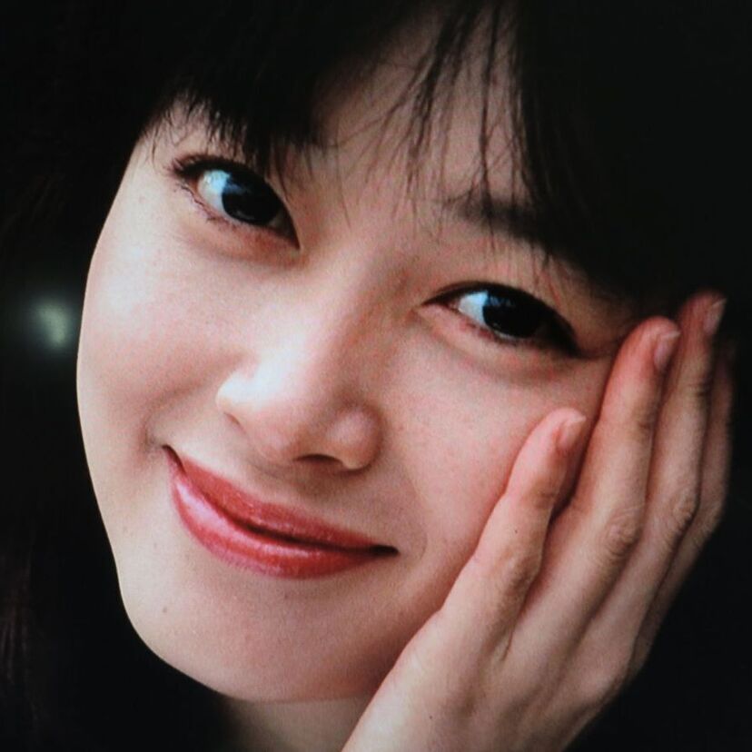 若くして亡くなった事が悔やまれる昭和の芸能人/有名人（16名）