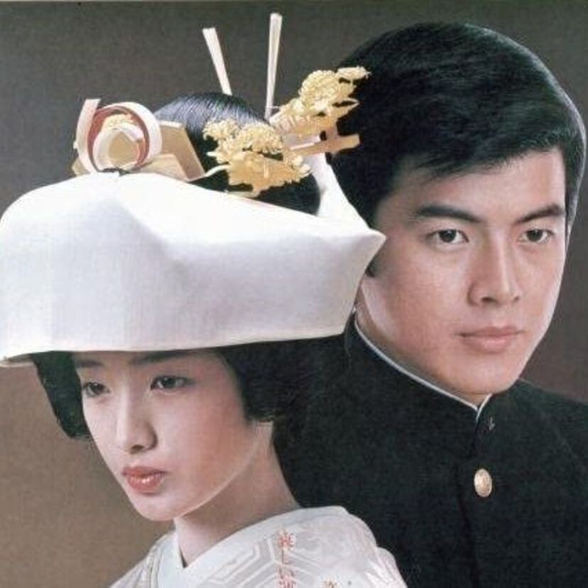 内藤洋子、酒井和歌子、関根恵子…「アイドル映画」という視点から昭和を紐解いた『昭和アイドル映画の時代』が好評発売中！