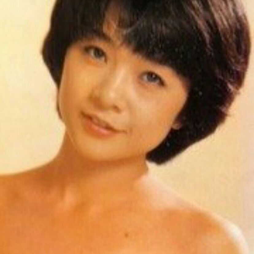 【原悦子】大明神と言われたポルノの女王！経歴やエピソード・代表作など