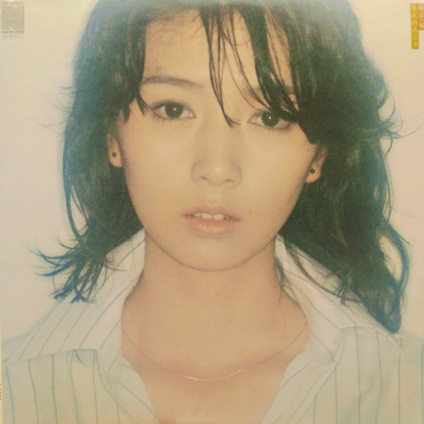 昭和の「児童・少年向けドラマ番組」の「憧れのお姉さん」（美人女優・特撮ヒロイン）35名