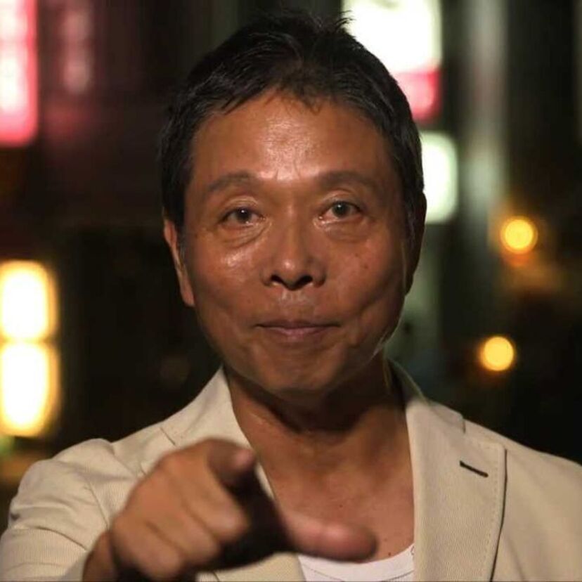 『トゥナイト2』キャスター&司会者の今