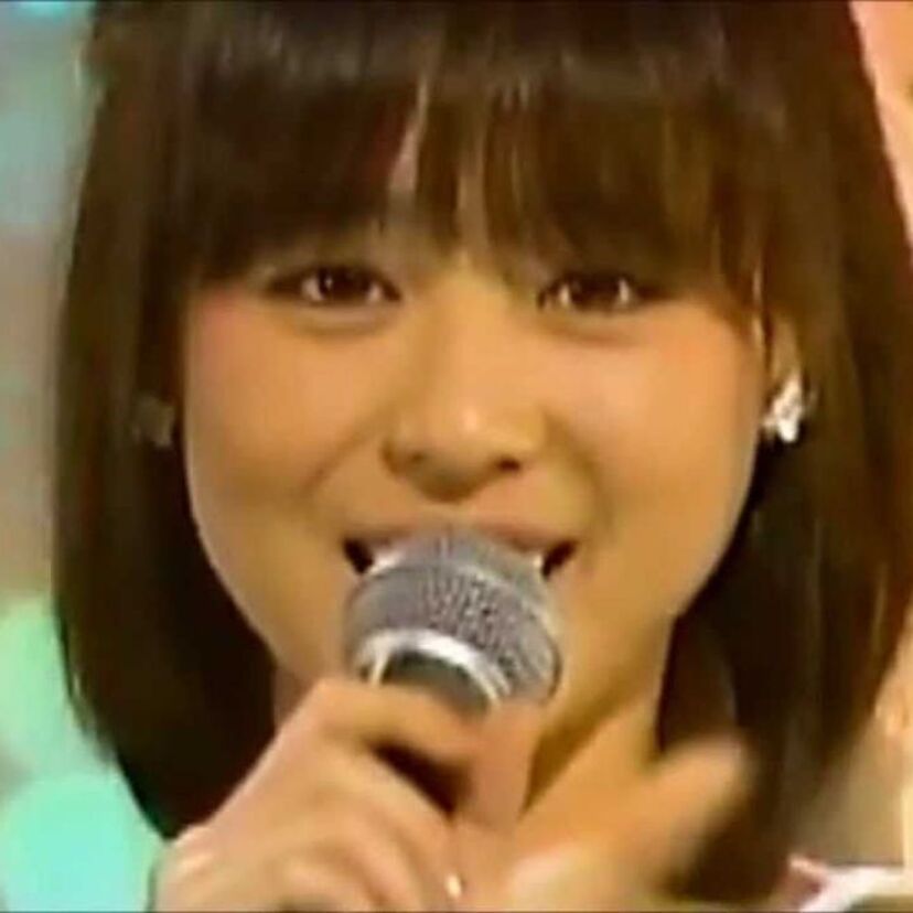 80年代の女性アイドルブームを彩ったアイドルたちと代表曲（70名以上）