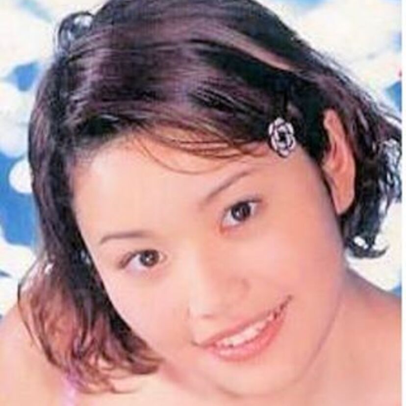 僅か1年半で消えた？！モデル梨花の実の妹『中山史奈』逮捕・事務所解雇！！