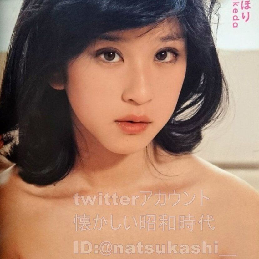 【竹田かほり】ポルノから一般作品まで幅広く活躍！略歴・代表作まとめ