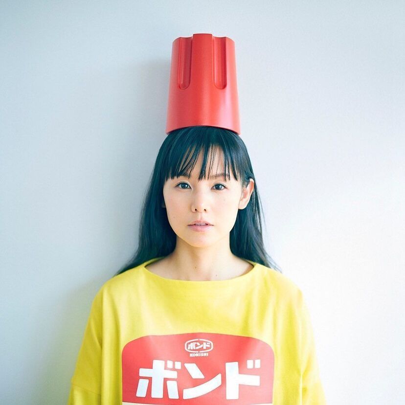 女優・小西真奈美（41）がまさかの「ボンドガール」に！歴代ボンドガールと徹底比較！！