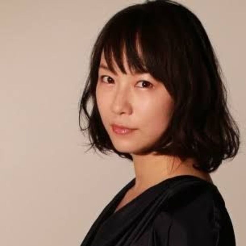 【森下くるみ】元AV女優で現在は文筆家！経歴やエピソード・代表作まとめ